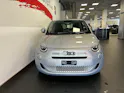 Fiat 500 1.0 FireFly MHD Torino