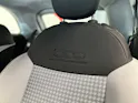 Fiat 500 1.0 FireFly MHD Torino