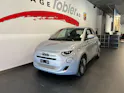 Fiat 500 1.0 FireFly MHD Torino