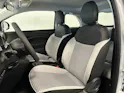 FIAT 500 1.0 FireFly MHD Torino