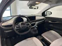 Fiat 500 1.0 FireFly MHD Torino