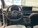 Fiat 500 1.0 FireFly MHD Torino