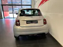 Fiat 500 1.0 FireFly MHD Torino