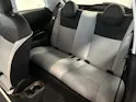 FIAT 500 1.0 FireFly MHD Torino