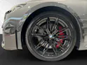 BMW M2 M-Parts