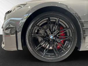 BMW M2 M-Parts