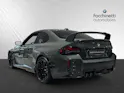 BMW M2 M-Parts