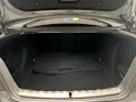 BMW M2 M-Parts