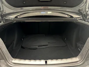 BMW M2 M-Parts