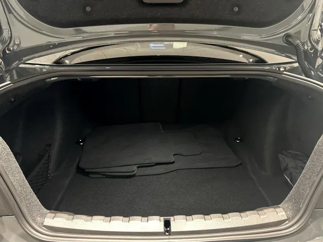 BMW M2 M-Parts
