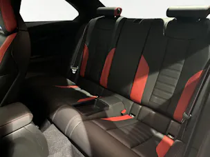 BMW M2 M-Parts