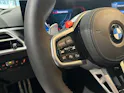 BMW M2 M-Parts