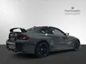 BMW M2 M-Parts