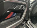 BMW M2 M-Parts