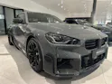 BMW M2 M-Parts