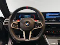 BMW M2 M-Parts