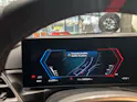 BMW M2 M-Parts