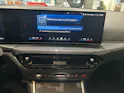BMW M2 M-Parts