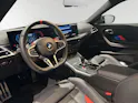 BMW M2 M-Parts