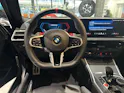 BMW M2 M-Parts