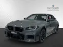 BMW M2 M-Parts