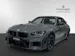 BMW M2 M-Parts