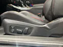 BMW M2 M-Parts