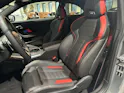BMW M2 M-Parts