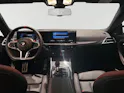 BMW M2 M-Parts