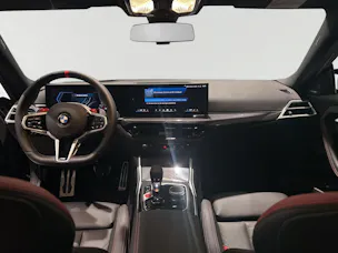 BMW M2 M-Parts