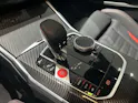 BMW M2 M-Parts