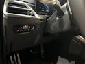 BMW M2 M-Parts