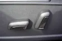 VW Golf Variant 2.0 TDI Life DSG 4Motion