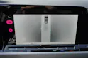 VW Golf Variant 2.0 TDI Life DSG 4Motion