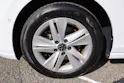 VW Golf Variant 2.0 TDI Life DSG 4Motion