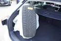 VW Golf Variant 2.0 TDI Life DSG 4Motion