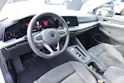 VW Golf Variant 2.0 TDI Life DSG 4Motion