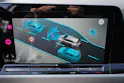 VW Golf Variant 2.0 TDI Life DSG 4Motion