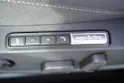 VW Golf Variant 2.0 TDI Life DSG 4Motion