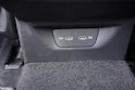 VW Golf Variant 2.0 TDI Life DSG 4Motion