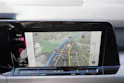VW Golf Variant 2.0 TDI Life DSG 4Motion