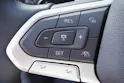 VW Golf Variant 2.0 TDI Life DSG 4Motion