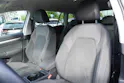 VW Golf Variant 2.0 TDI Life DSG 4Motion