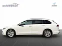 VW Golf Variant 2.0 TDI Life DSG 4Motion