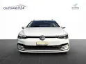 VW Golf Variant 2.0 TDI Life DSG 4Motion