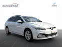 VW Golf Variant 2.0 TDI Life DSG 4Motion