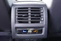 VW Golf Variant 2.0 TDI Life DSG 4Motion