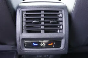 VW Golf Variant 2.0 TDI Life DSG 4Motion
