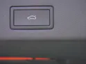 VW Golf Variant 2.0 TDI Life DSG 4Motion