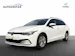 VW Golf Variant 2.0 TDI Life DSG 4Motion